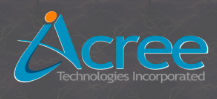 Acree Technologies