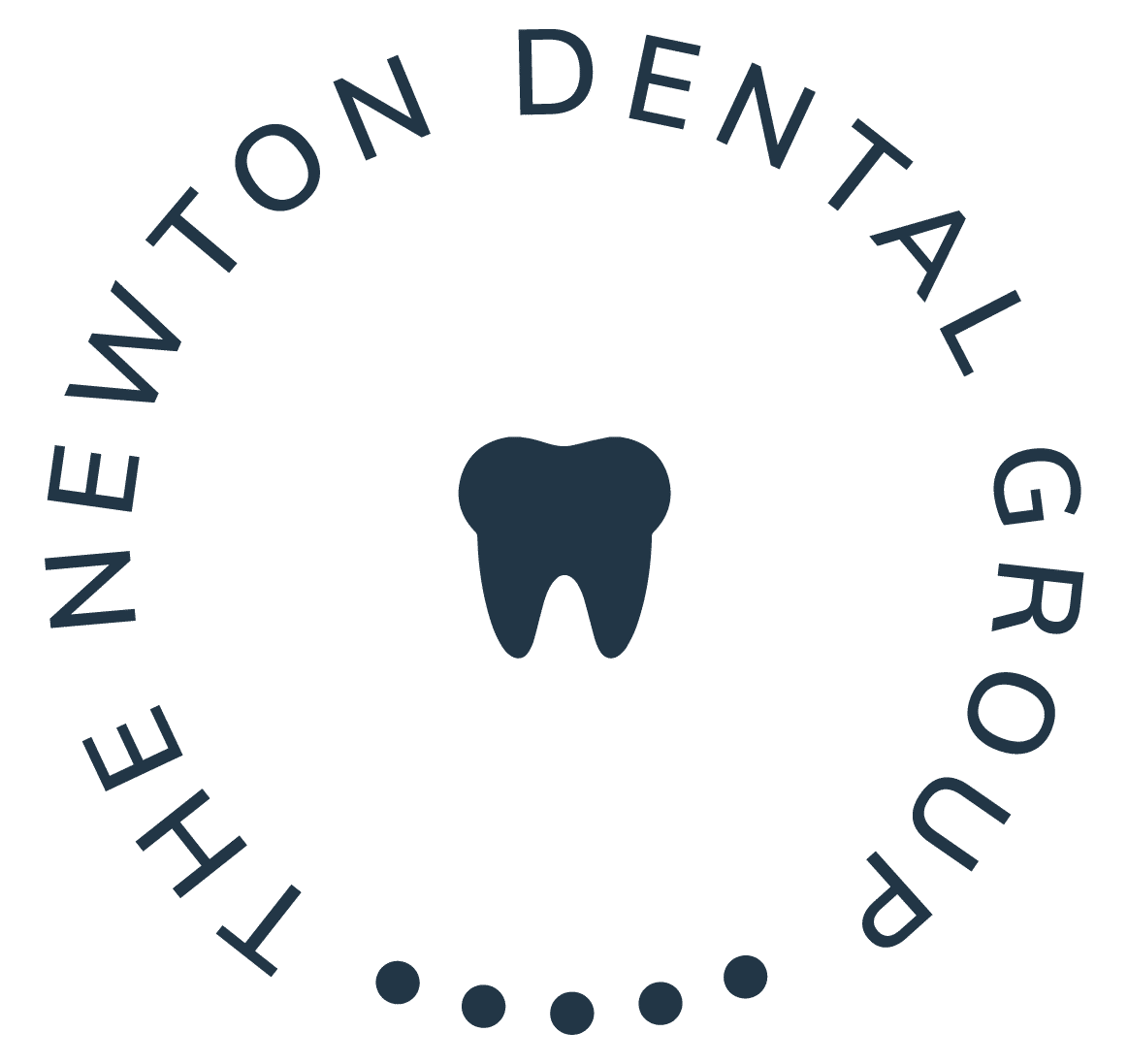 Newton Dental Group
