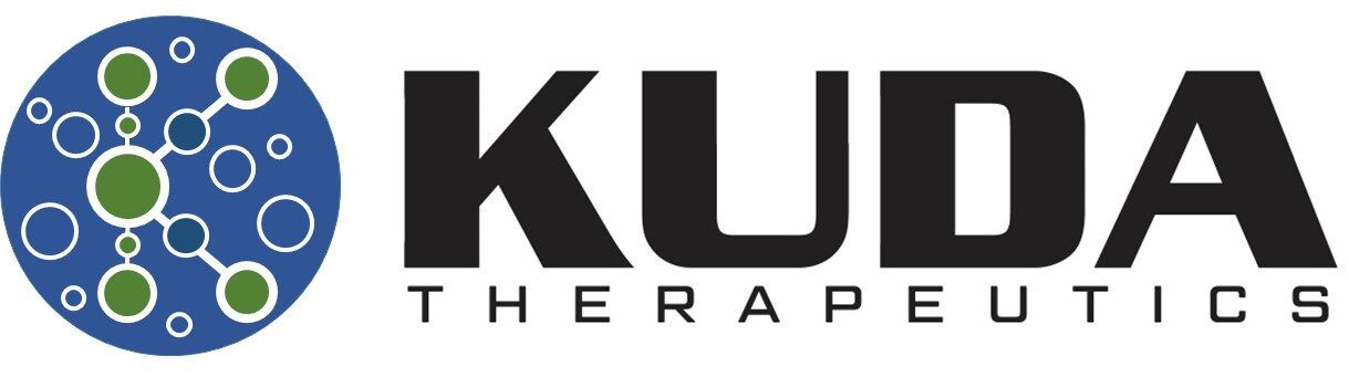 Kuda Therapeutics, Inc.