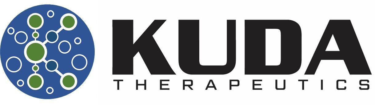 Kuda Therapeutics Inc.