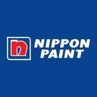 Nippon Paint Pvt. Ltd.