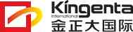 Kingenta