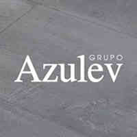 Azulev Grupo