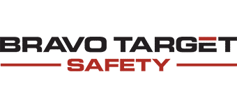 Bravo Target Safety LP