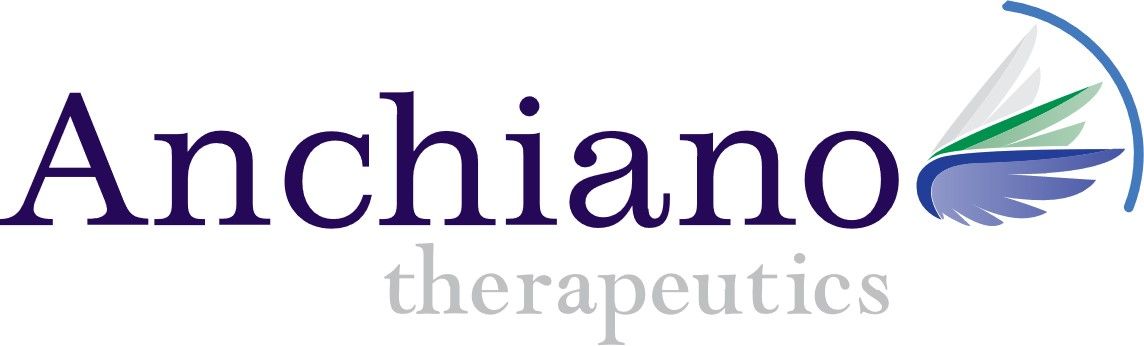 Anchiano Therapeutics Ltd.
