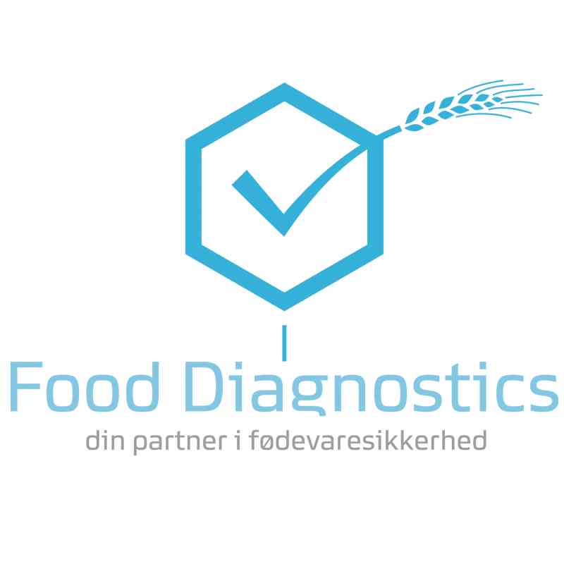 Food Diagnostics