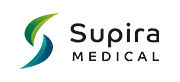 Supira Medical
