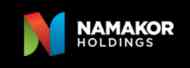 Namakor Holdings