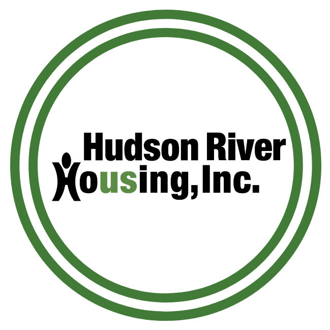 Hudson River Housing, Inc.