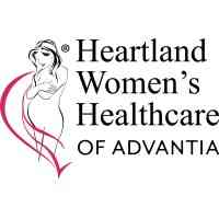Heartland Women's Healthcare Ltd.