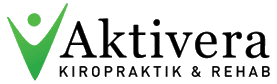 Activate Chiropractic & Rehab