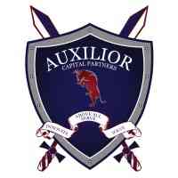 Auxilior Capital Partners