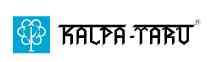 Kalpataru