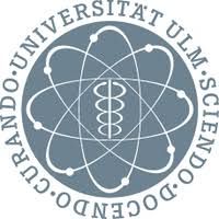 Universität Ulm