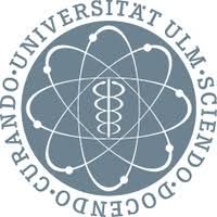 Universität Ulm