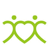 LSC Nursing & Care Services Ltd.