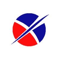 Patternox Ltd.
