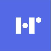 Hill-Rom, Inc.