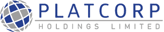 Platcorp Holdings