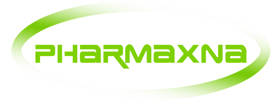 Pharmax N A, Inc.