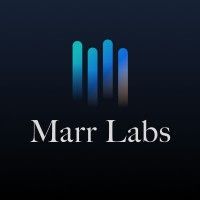 Marr Labs