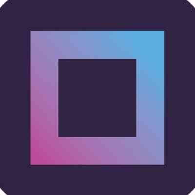 PublicSquare