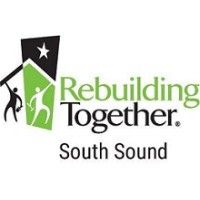 Rebuilding Together South Sound