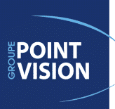 Holding Des Centres Point Vision SAS