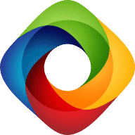 Tracker RMS logo