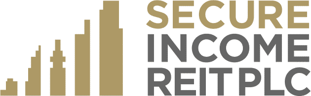 Secure Income REIT