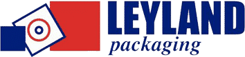 Leyland Packaging