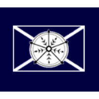 Targe Towing