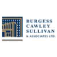 Burgess Cawley Sullivan