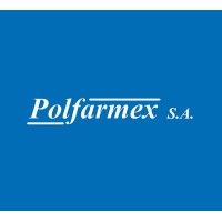 Polfarmex SA