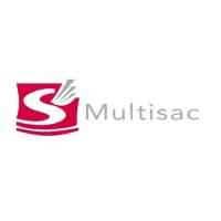 Multisac