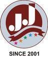 J J Marketing Services