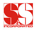 S&S, Inc.