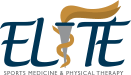 Elite Sports Medicine and Physical Therapy, LLC