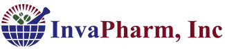 Invapharm, Inc.