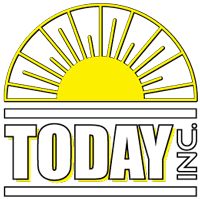 Today, Inc.