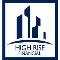 High Rise Financial