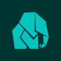 CredCore Inc.