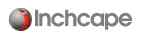 Inchcape