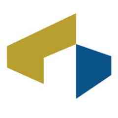 Crombie Real Estate Investment Trust