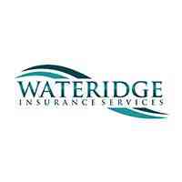 Wateridge Insurance Services