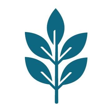 Windsor Laurelwood Center For Behavioral Medicine