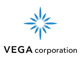 VEGA Corporation