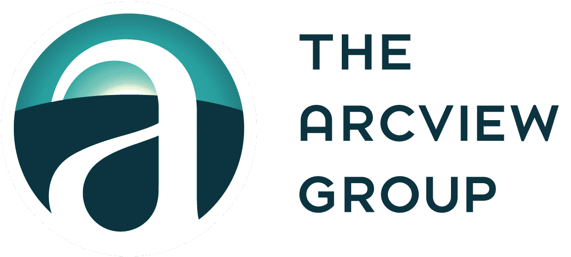 Arcview Group