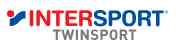 Twinsport