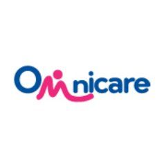 Omnicare Alliance Ltd.